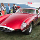 Illustration for article titled There Are Better Things To Do At Monterey Car Week Than The Pebble Beach Concours